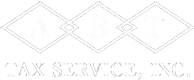 ABT Tax Services, Inc.